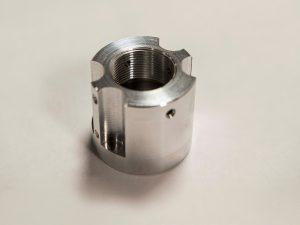 Read more about the article C&R Launches Updated Website Featuring Real-World Solutions