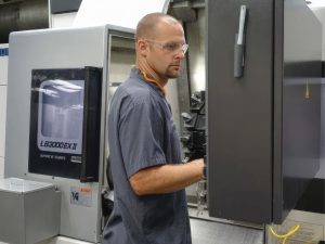 Read more about the article Incentive Program Helps Employee Retention During Tumultuous Times