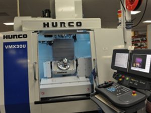 Read more about the article C&R Invests in New Probing Technology to Reduce Errors and Increase Efficiency